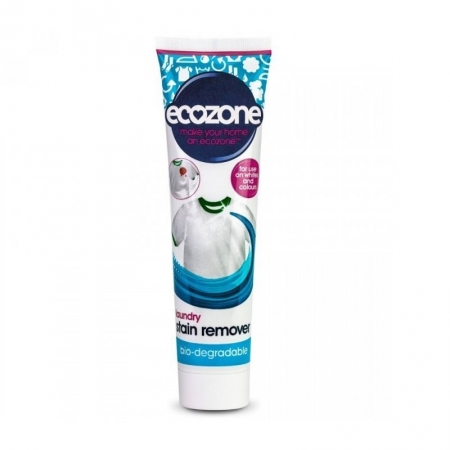 ECOZONE Odplamiacz Ecostain Remover 135ml